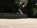 Sneep - zomer 2005