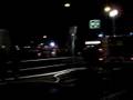 videos de Alastaro Rakennuspalo: Suuri