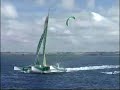 D�fi Douarnenez