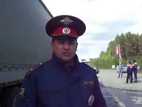 YouTube &ETH;&cent;&Ntilde;&ETH;&micro;&ETH;&sup1;&ETH;&raquo;&ETH;&micro;&Ntilde;