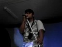 o-meu-sangue-ferve-por-voce.html
