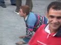 TLIG - Message for the poor and needy