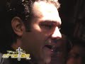 Pr. Marco Feliciano ora por enfermidades em Eun�polis/BA