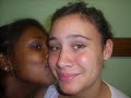 Handball � Villers