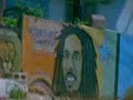 Kingston Jamaica
