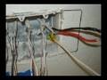 Electrical Wiring