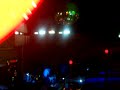 ReDulce - Cities in Disco (en vivo)