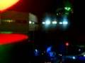 ReDulce - Cities in Disco (en vivo)