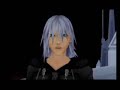 Sora && Riku - Lost Heaven