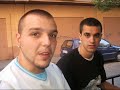 dekoh  =cállate=   con shotta y tote king 