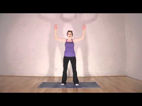how to get skinny ar