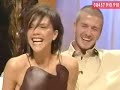 ali g interviews david and victoria beckham  full interview 