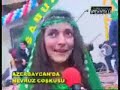 t-rk-dnyas-nda-nevruz-bayram-elence-.html