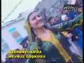 T�rk D�nyas�  nda Nevruz Bayram�   E�lence 