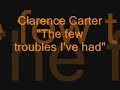a nice song...hopefully the don't claim any copyrights...