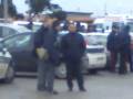 videos de Idroscalo di Ostia: in attesa della piena...