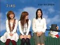 sakusaku 080312 ????????RYTHEM(???)???????3/5