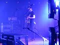 Rise Against in St. Louis *Swing Life Away* part 2 Rise Against in St. Louis *Swing Life Away* part 2