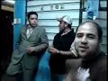 G LOS ALEGRES COMPADRES