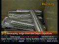 Bankruptcy Judge Overrules Delphi Objections - Bloomberg