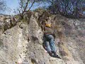Escalada Reguengo do Fetal