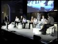 Andrea Lo Pumo (italian and under 21): un'idea che può rivoluzionare il futuro della rete. http://snipurl.com/tbryx