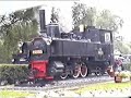 De Pinzgauerbahn Oostenrijk De Pinzgauerbahn Oostenrijk