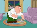 Family Guy: kavics kutya