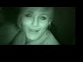 Ghost Party 17,Nov 2007
