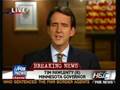 videos de FOX And Hannity Push Voter Fraud Without Evidence