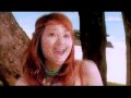 とろけちゃうダンディ～ / mihimaru GT