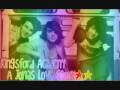 videos de Kingsford Academy~!~[[Chapter 10 