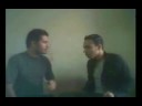 كليب يموت من الضحك لمجموعه من الشباب