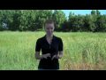 videos de Welcome to Biology 101!  Melissa Super ET