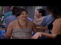 165  4x01 el primer episodio  3/6 