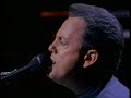 I Go To Extreme - Billy Joel