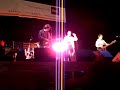 atlanta rhythm section performing homesick