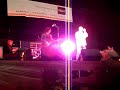 Homesick - Atlanta Rhythm Section