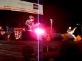 atlanta rhythm section performing homesick