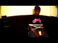 Wale \"The Artistic Integrity\" video Wale \"The Artistic Integrity\" video
