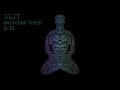 Untitled03.avi