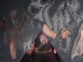 infernal war spill the dirty blood of jesus! 16 06 07  pol 