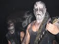 infernal war spill the dirty blood of jesus! 16 06 07  pol 