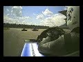 Superkart, Hockenheim 16/6/2008