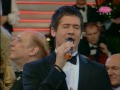 Novogodisnje Grandovo Narodno Veselje - 2 Novogodisnje Grandovo Narodno Veselje - 2