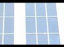 valory-update.html