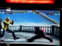 iMash v. CarpeDiem 2 iMash v. CarpeDiem 2