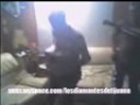 El Diamante Bailando El Diamante Bailando