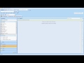 OutlookImportContact.avi