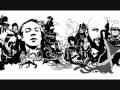 Major Lazer - Pon De Floor [Feat. Vybz Kartel]